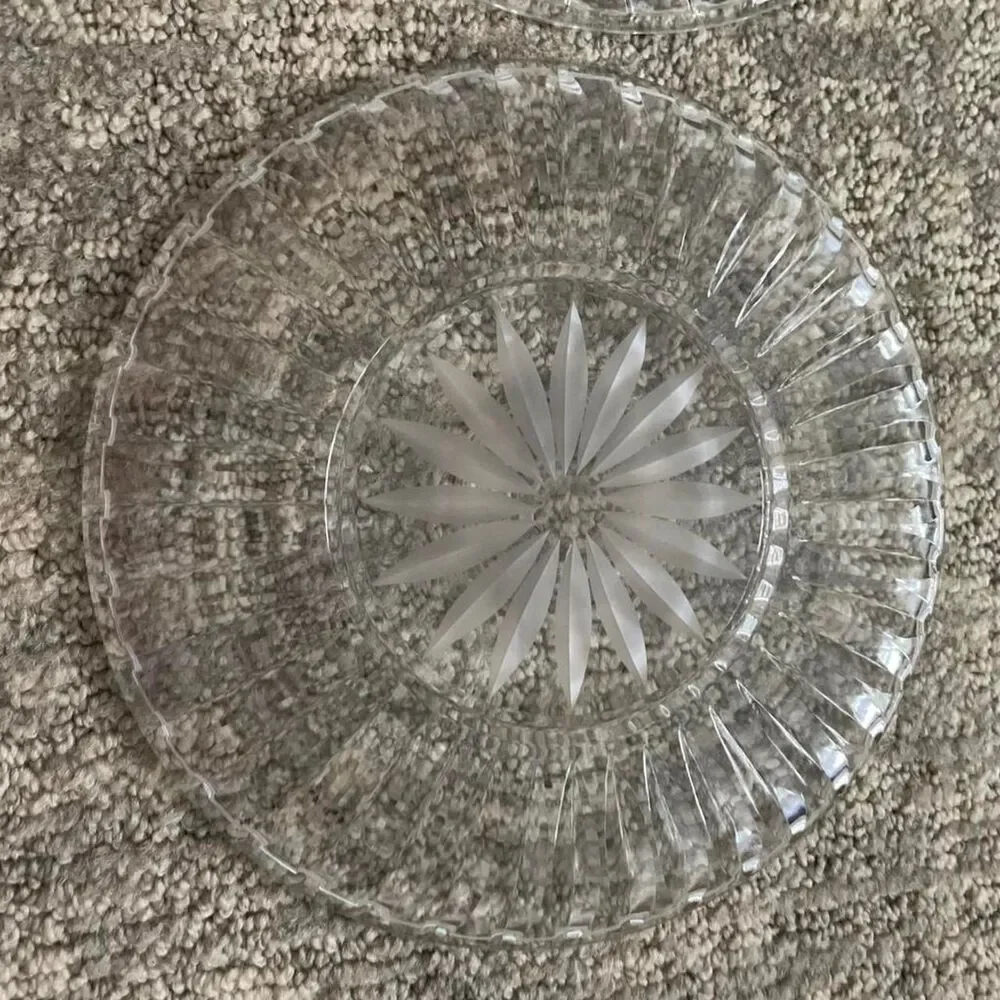 Unbranded White Dinnerware